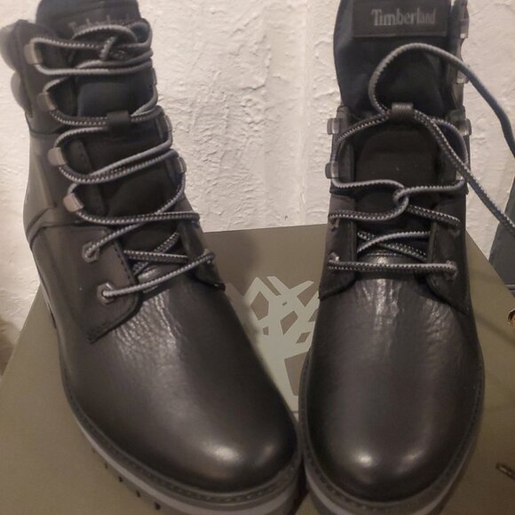 Timberland PRO Men **Brand New** Timberland